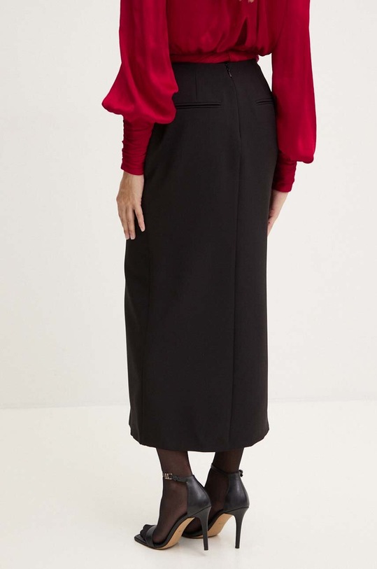 Одяг Спідниця Pinko 104199.A24J чорний