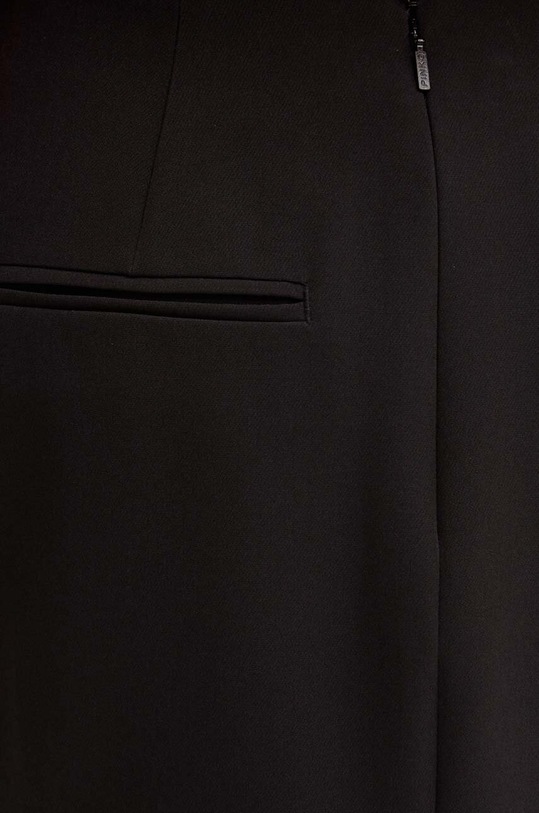 Спідниця Pinko чорний 104199.A24J