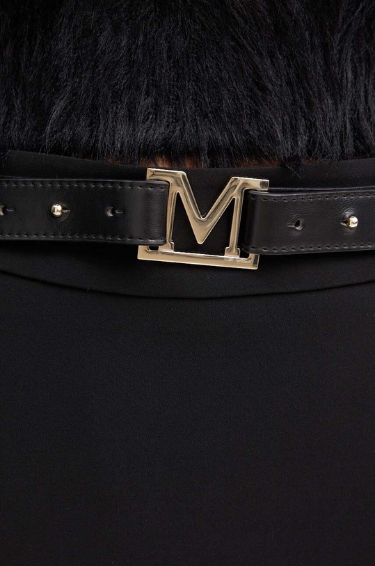 Marciano Guess spódnica LEILA czarny 4YGD02.7115A