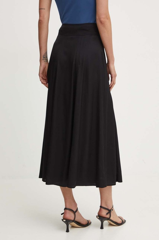 Îmbrăcăminte Lauren Ralph Lauren fusta 200946100 negru