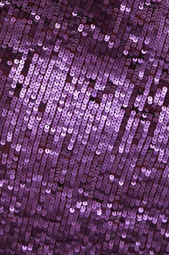 Pinko fusta violet 104372.A27N