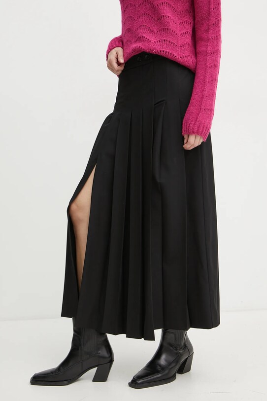 Юбка Pinko чёрный 104380.A18E