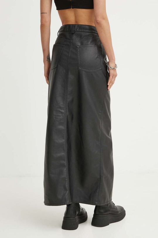 Oblečenie Sukňa Won Hundred 3042.16010 čierna