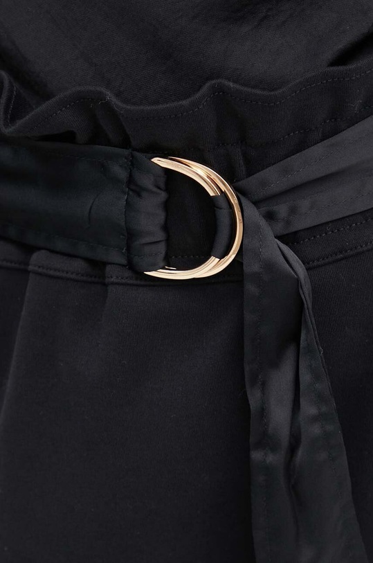 Спідниця Liu Jo TF4010.J4523