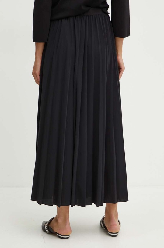 Одяг Спідниця Max Mara Leisure 2426776027600 чорний