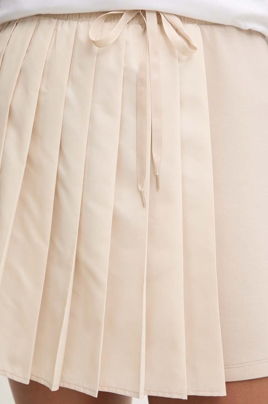 Sukně MAX&Co. béžová 2426776012200