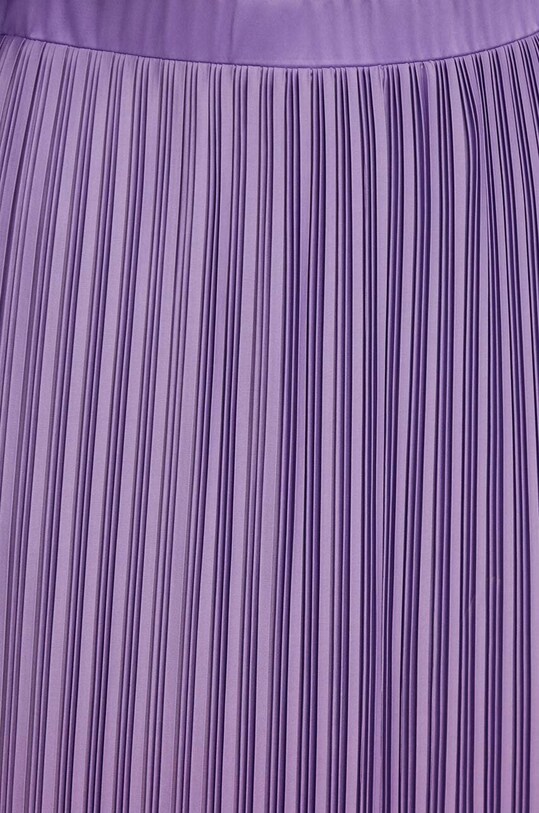 MAX&Co. fusta violet 2426776031200