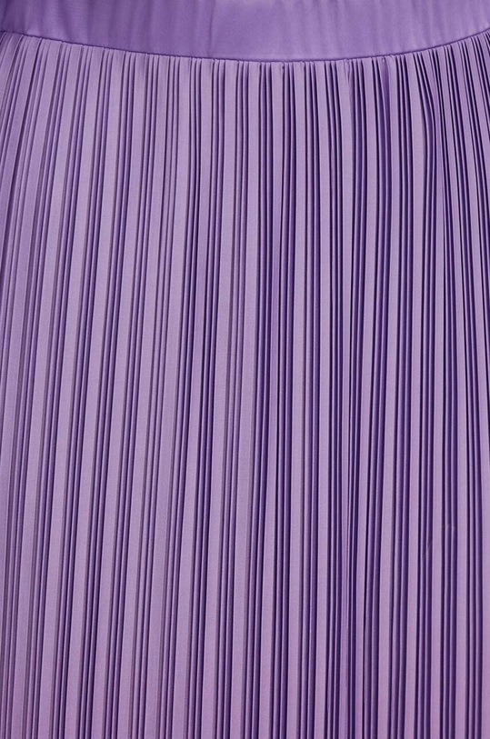 Юбка MAX&Co. фиолетовой 2426776031200