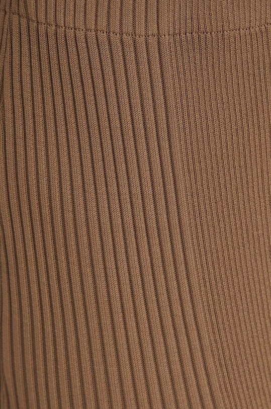 By Malene Birger fusta MERINE. maro Q72264004