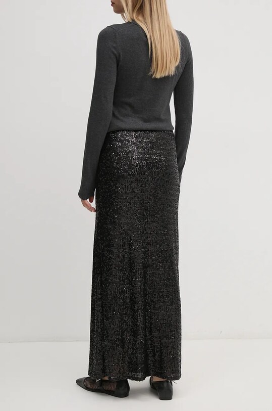 Îmbrăcăminte Dkny fusta D2G4A187 negru