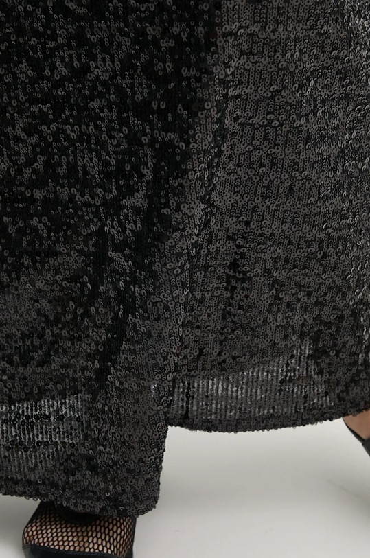 Dkny gonna nero D2G4A187