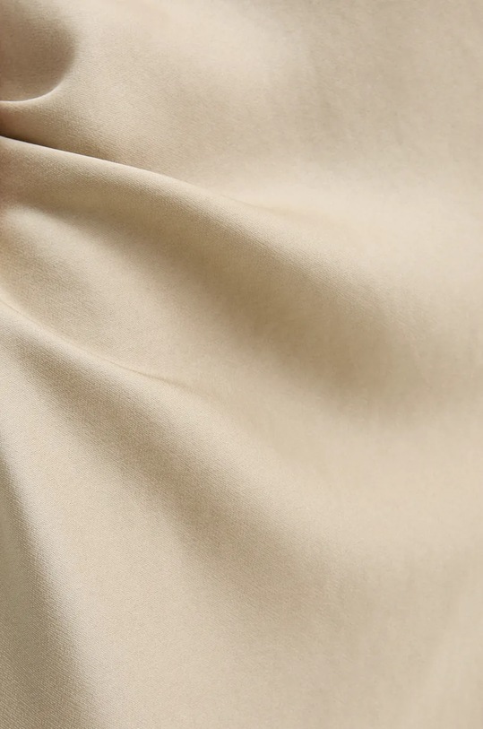 Спідниця Drykorn бежевий 66415.130065