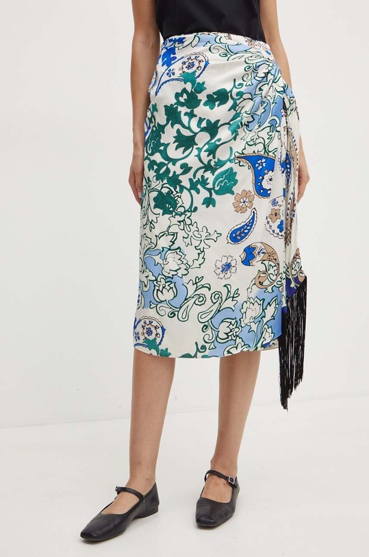 Marella fusta flori multicolor 2423106021200