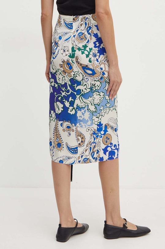 Îmbrăcăminte Marella fusta 2423106021200 multicolor