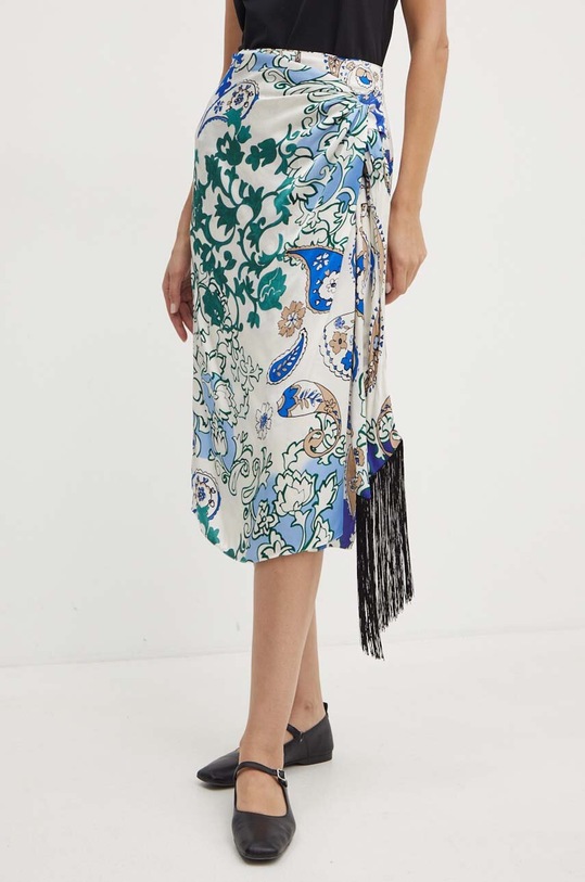 Marella fusta multicolor 2423106021200