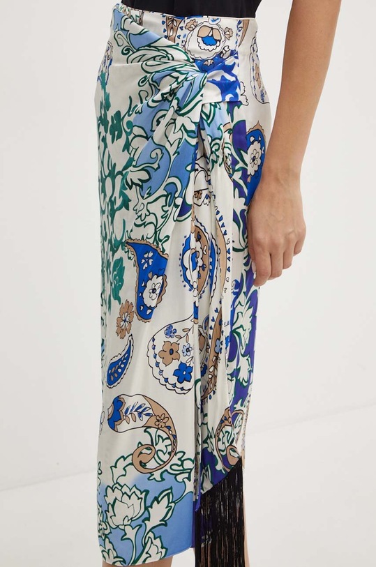 Marella fusta 2423106021200 multicolor