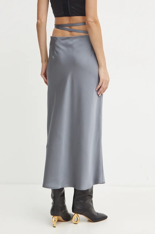 Oblečení Sukně Marella 2423106041200 šedá