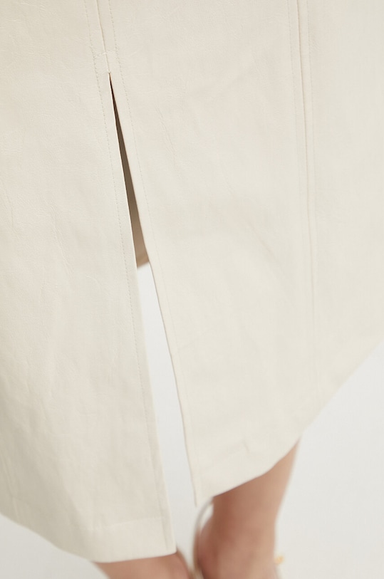 Marella fusta bej 2423106071200