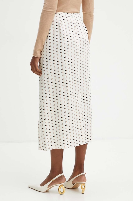 Oblečení Sukně Marella 2423106101200 béžová