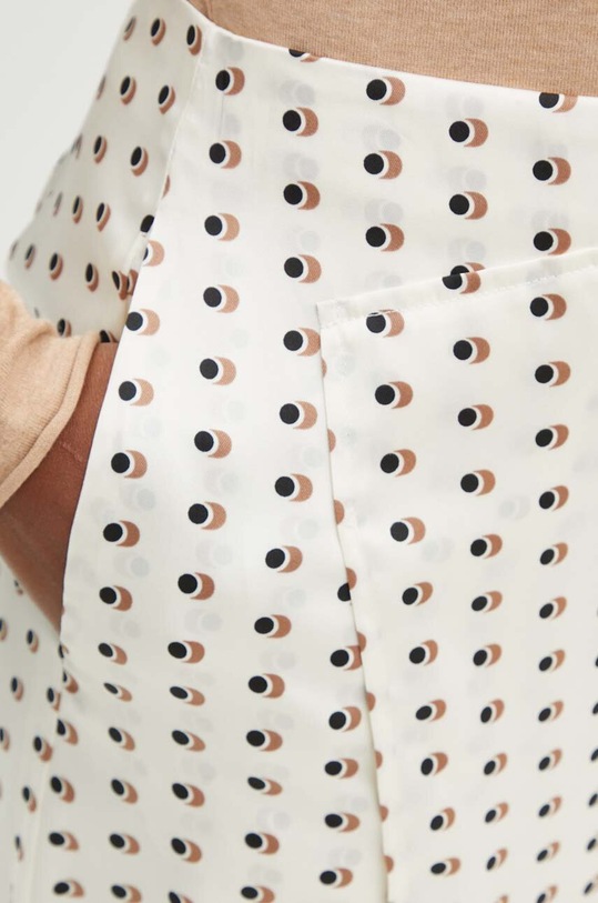 Sukně Marella béžová 2423106101200