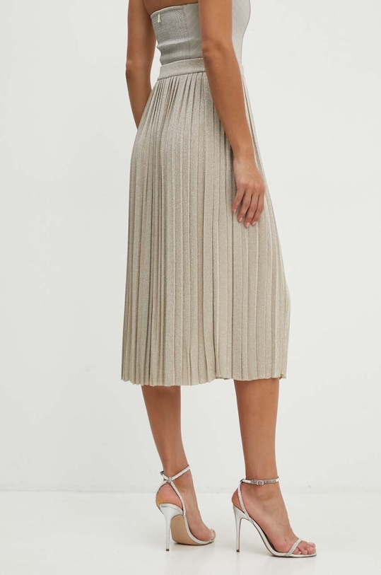 Одяг Спідниця Marella 2423306021200 бежевий