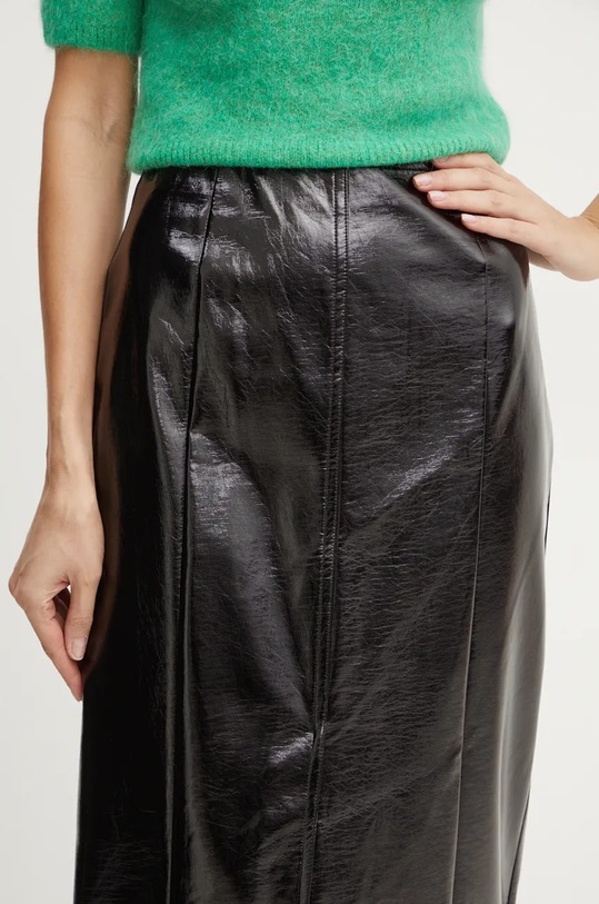 Пола Armani Exchange черен 6DYN13.YNQYZ