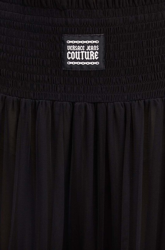 Φούστα Versace Jeans Couture 77HAE800.J0144