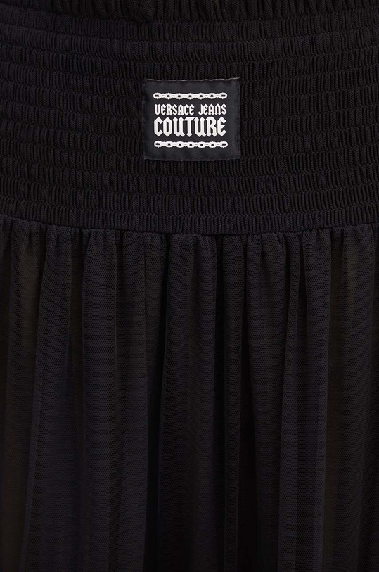 Versace Jeans Couture fusta 77HAE800.J0144