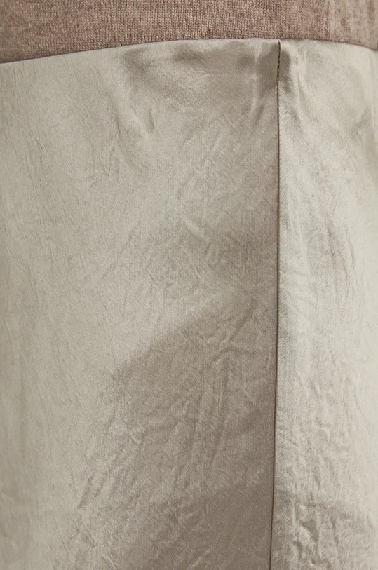 Max Mara Leisure spódnica zielony 2426106018600