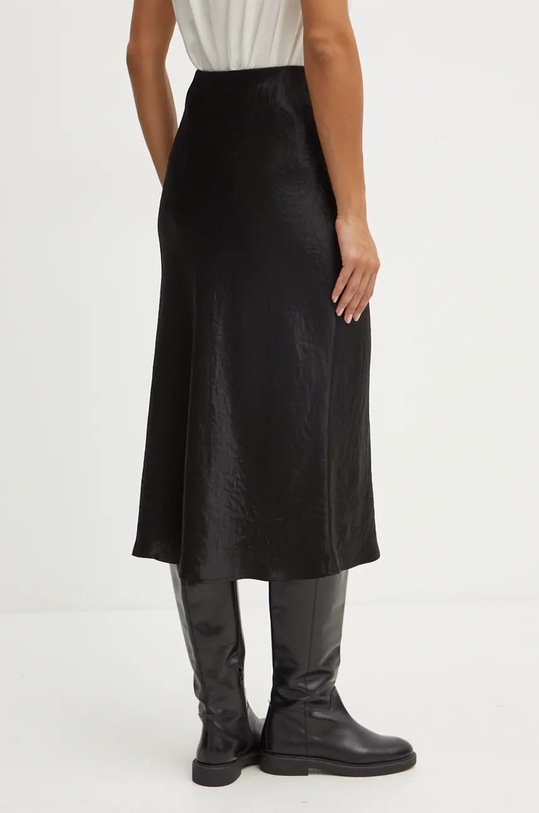 Îmbrăcăminte Max Mara Leisure fusta 2426106018600 negru