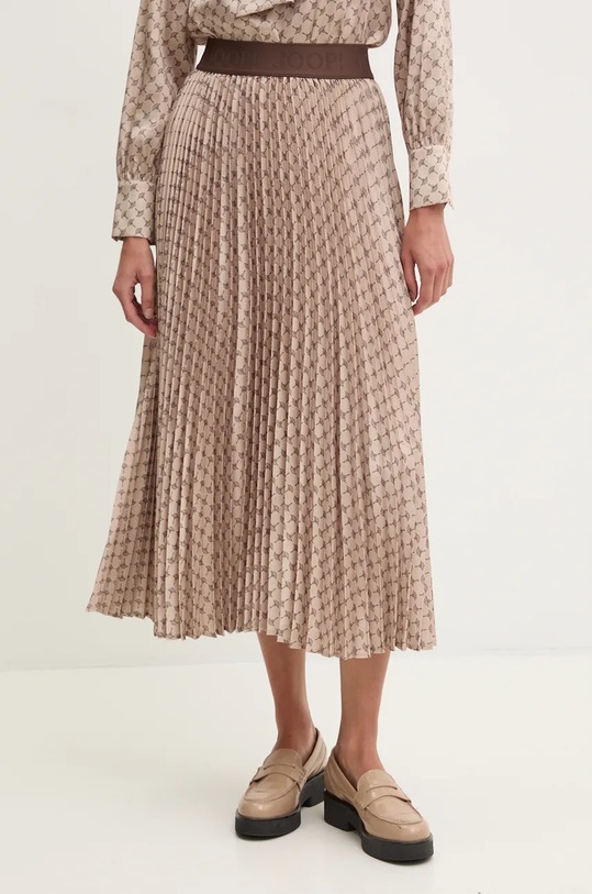 Joop! fusta cu modele bej 30043988