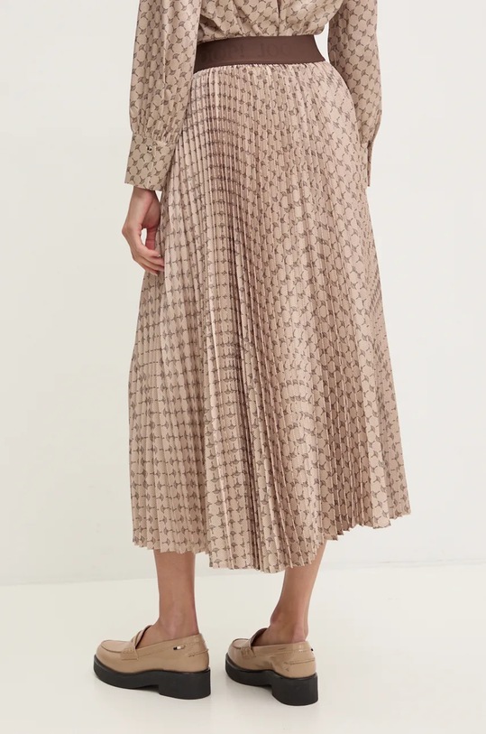 Îmbrăcăminte Joop! fusta 30043988 bej