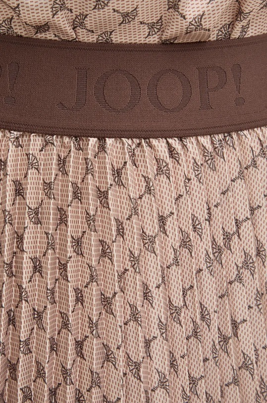 Joop! fusta bej 30043988