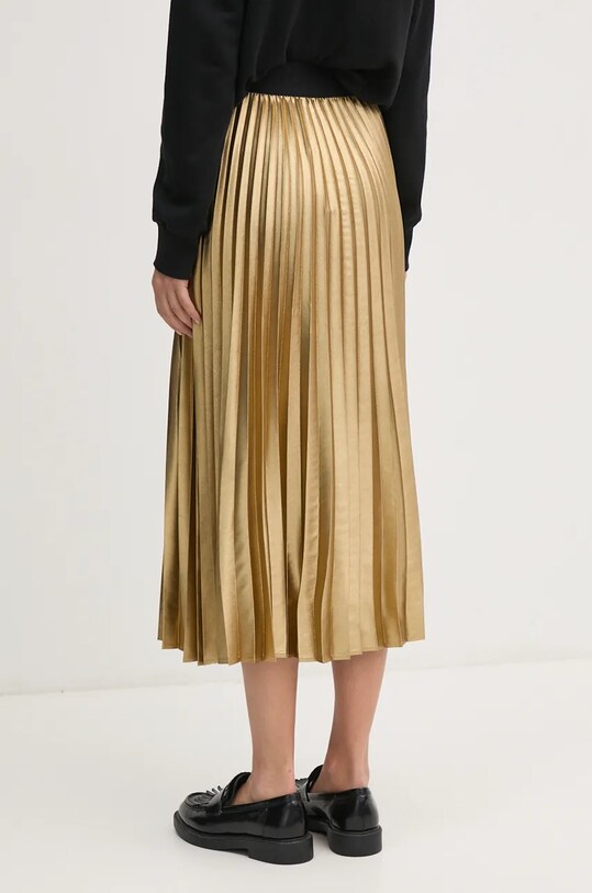 Ρούχα Φούστα Joop! 30044033 χρυσαφί