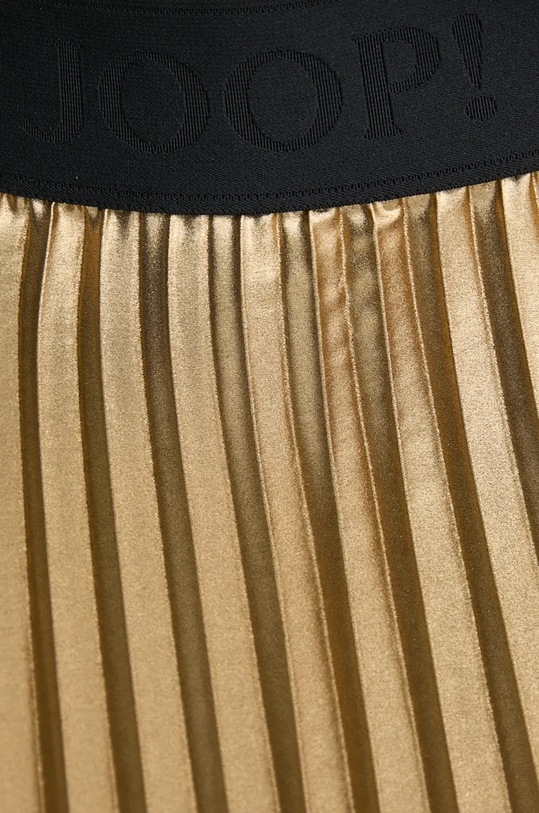 Φούστα Joop! χρυσαφί 30044033