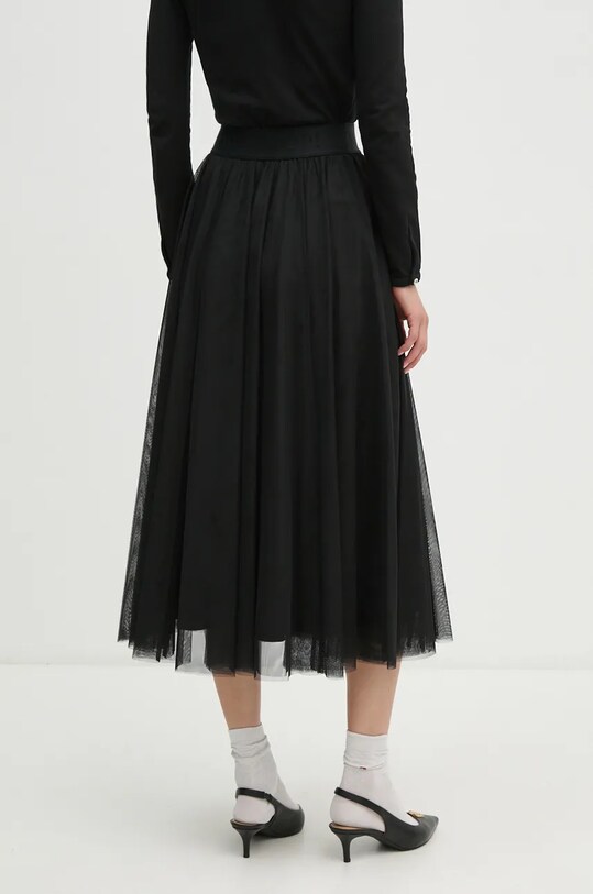 Odzież Joop! spódnica 30045183 czarny