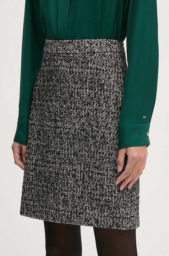 Joop! fusta cu modele negru 30044072