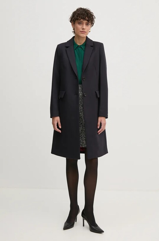 Спідниця Joop! 30044072 чорний AW24