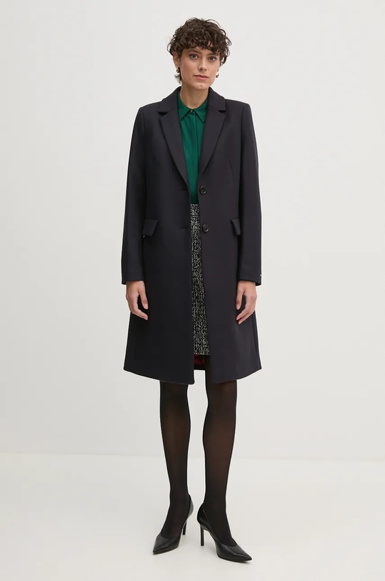 Joop! fusta 30044072 negru AW24