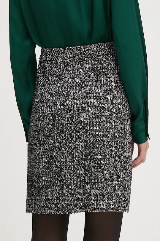 Îmbrăcăminte Joop! fusta 30044072 negru