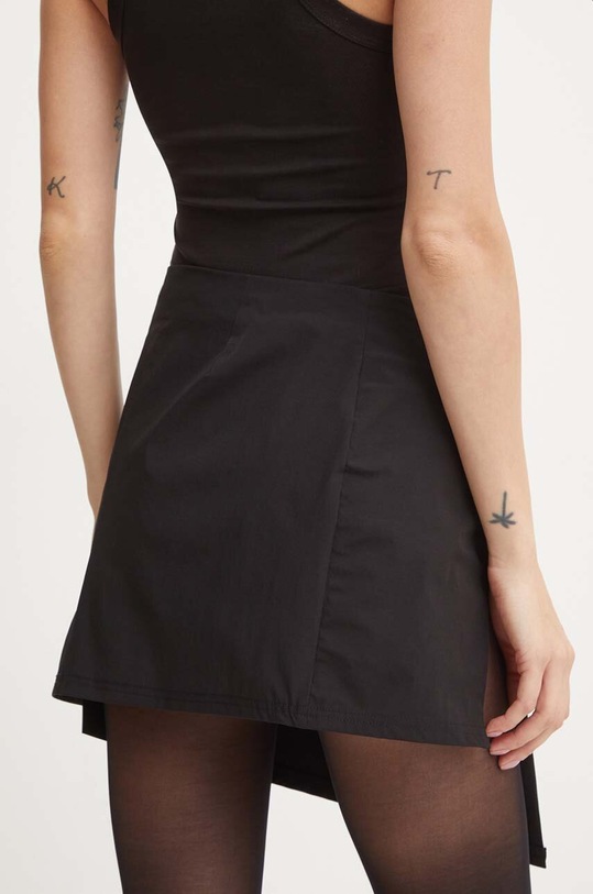 Одяг Спідниця Heliot Emil HE.W.12.023 чорний