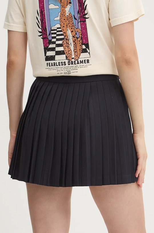 Дрехи Пола Abercrombie & Fitch KI143.4338.900 тъмносин