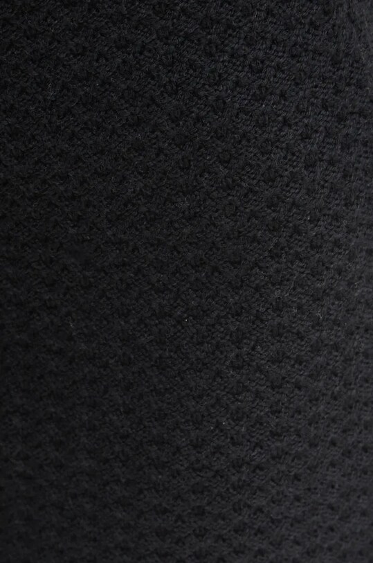 Abercrombie & Fitch fusta negru KI143.4361.900