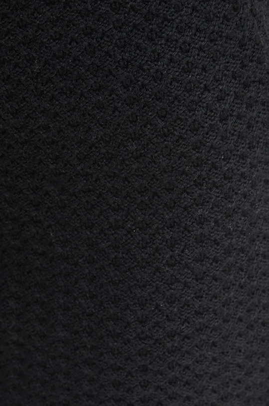 Abercrombie & Fitch spódnica czarny KI143.4361.900