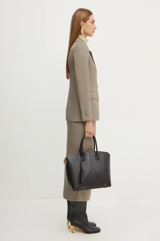 Спідниця Marella 2423106012200 коричневий AW24