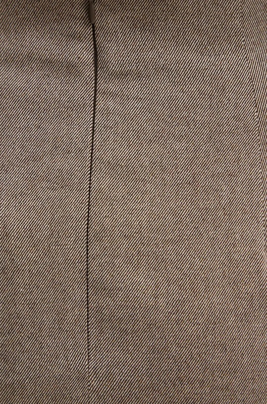 Спідниця Marella коричневий 2423106012200