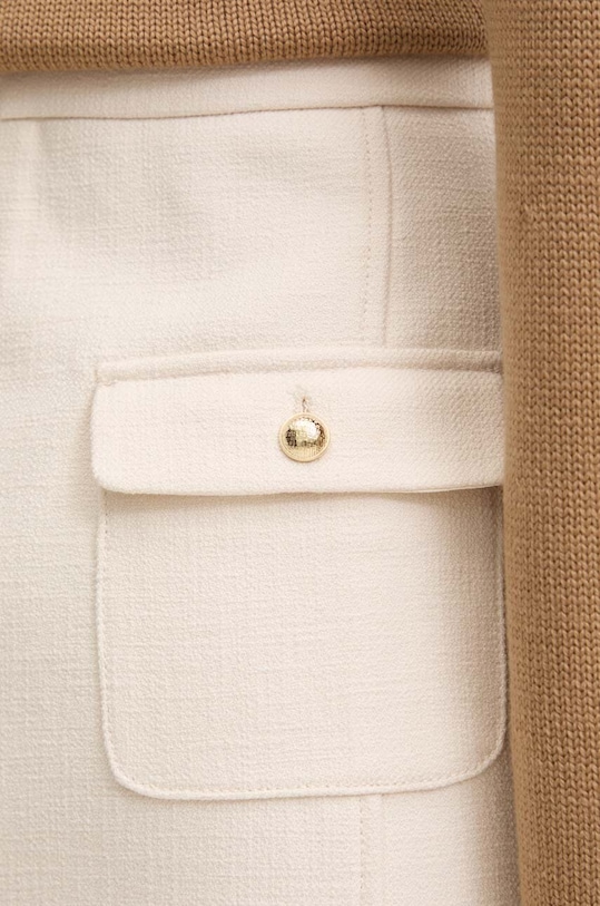 Sukně Marella béžová 2423106052200