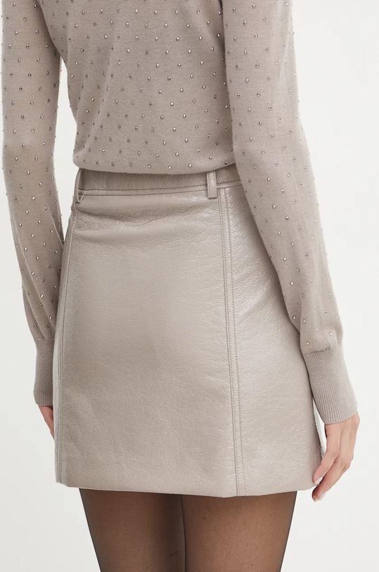 Oblečení Sukně Marella 2423776015200 šedá