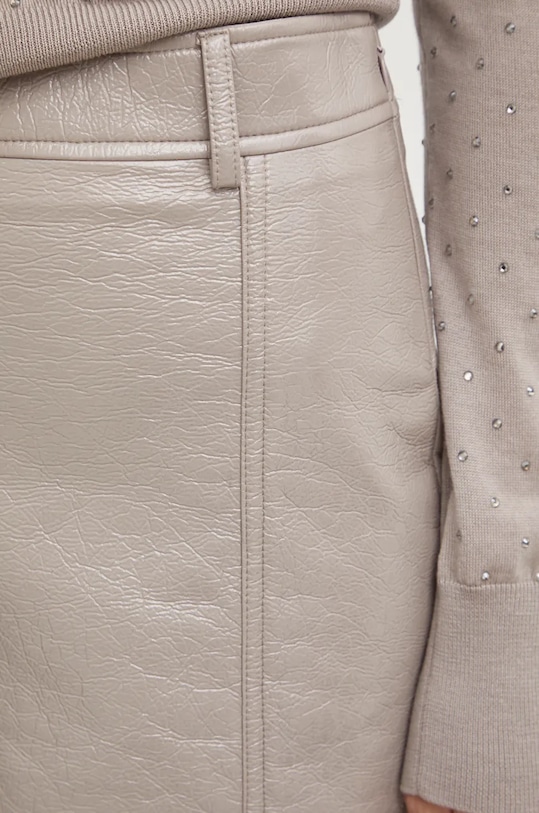 Sukně Marella šedá 2423776015200