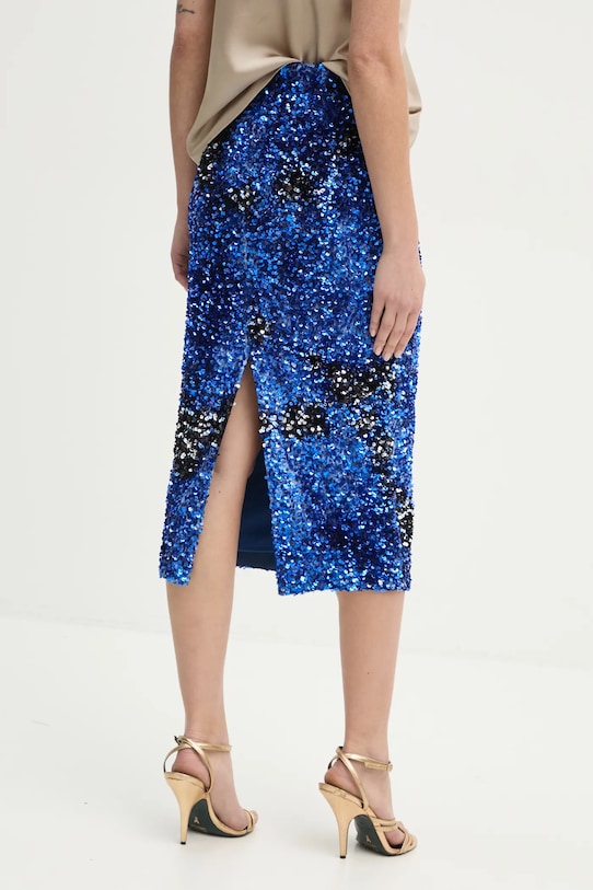 Îmbrăcăminte Marella fusta 2423776052200 albastru